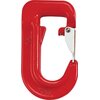 Konks tekstiiltropile X-032, klass 10