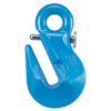 Lühenduskonks lukustiga X-0411, klass 10