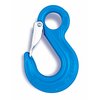 Yoke Eye Sling Hook X-044/S Grade 10