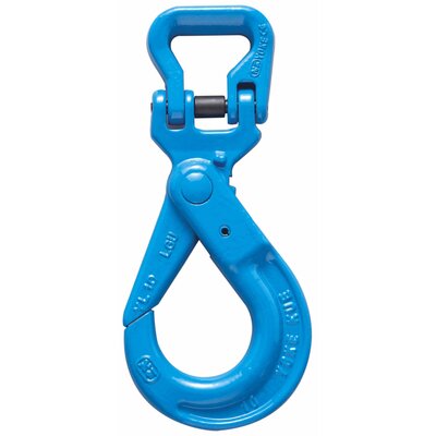 Turvakonks tekstiiltropile X-028, klass 10