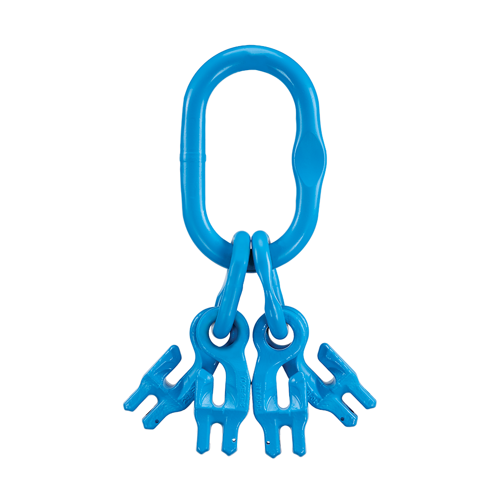 Product Picture 1
