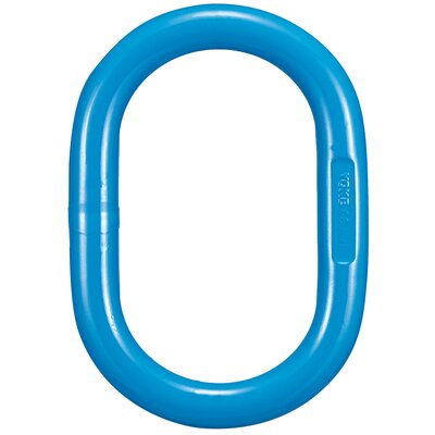 Tõsterõngas X-002, klass 10