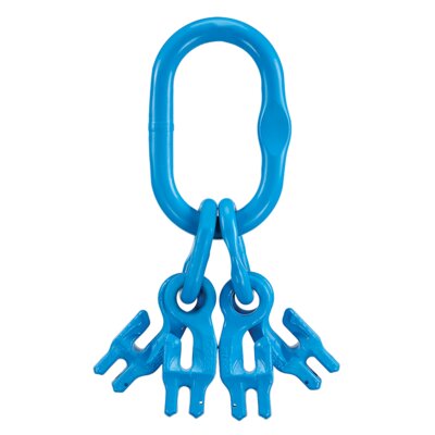 Product Picture 1