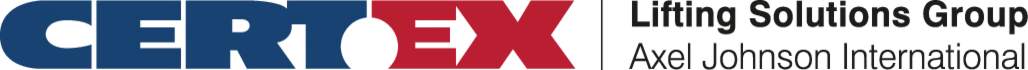 certex-ee