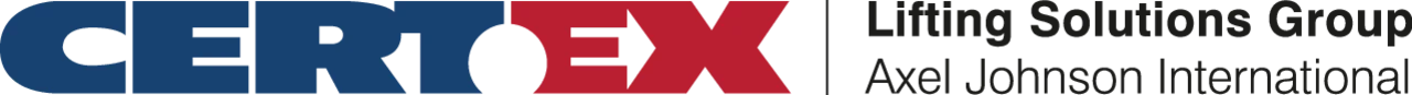 certex-ee