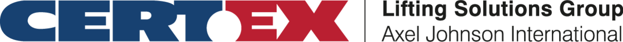 certex-ee