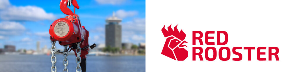 Red Rooster