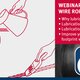 Welcome to our fourth webinar about Steel Wire Ropes