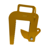 Well-ring Lifter FI