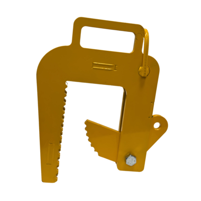 Well-ring Lifter FI